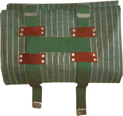 TinaFashions.in Holdall Sleeping Bag