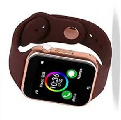 EWELL 4G calling BT MULTIMEDIA WATCH Smartwatch