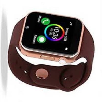 EWELL 4G BT calling INTERNET WATCH Smartwatch