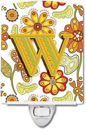 Caroline's Treasures CJ2003-WCNL