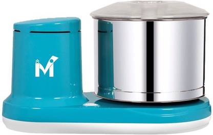 Varna lakshmi V2 Wet Grinder