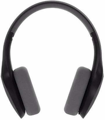 MOTOROLA Pulse Escape New Bluetooth