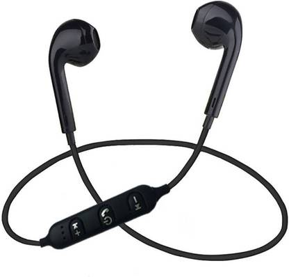 Martinet All Android Mobiles P1 Bluetooth