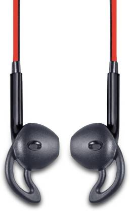 iball A9 Bluetooth Gaming Headset