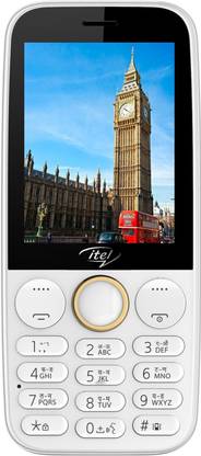 itel Magic 1 Max