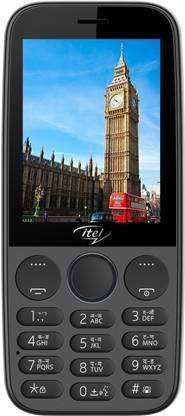 itel Magic 1 Max