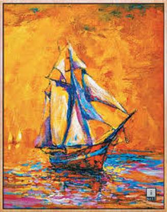 iball Dusk at The Deck 31 W Bluetooth Home Theatre