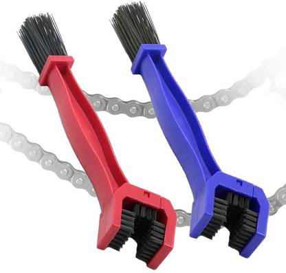 Grandbiker ABS Bicycle, Bikes Maintenance Bike Chain Clean Brush