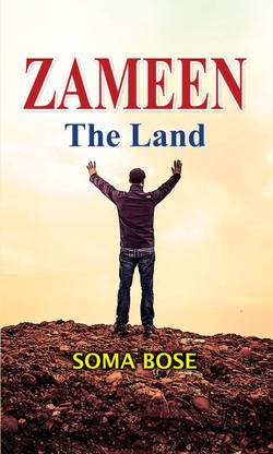 Zameen - The Land