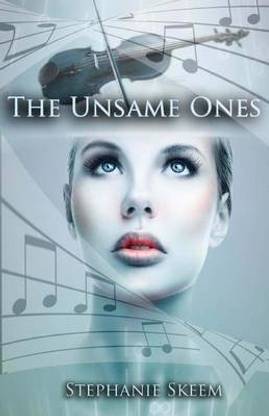 The Unsame Ones