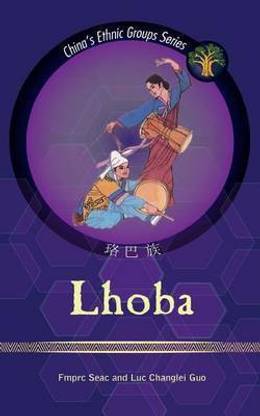 Lhoba