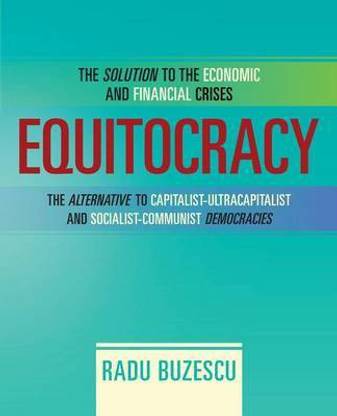 Equitocracy