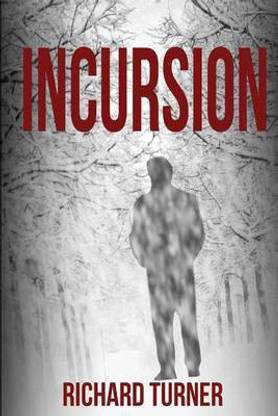 Incursion
