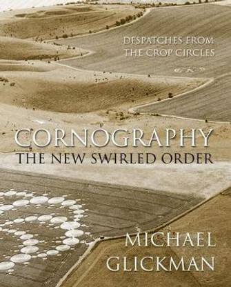 Cornography