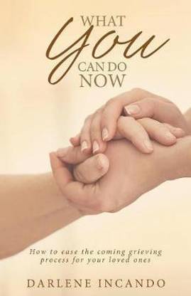 What You Can Do Now