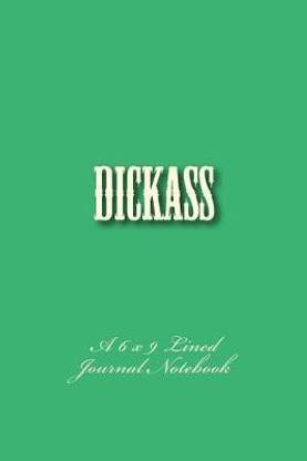 Dickass