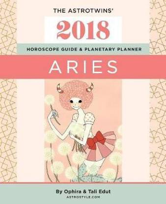 Aries 2018