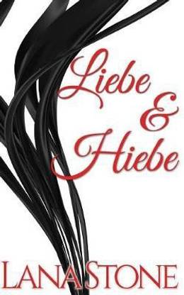 Liebe & Hiebe