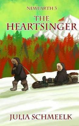 The Heartsinger