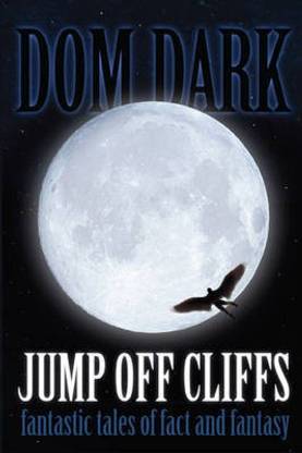 Jump Off Cliffs