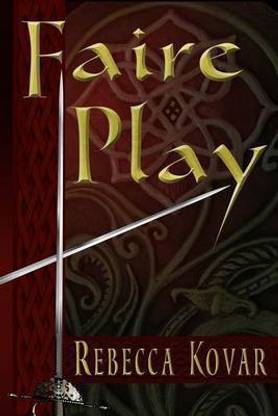 Faire Play
