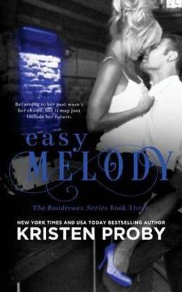 Easy Melody