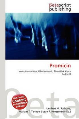 Promicin