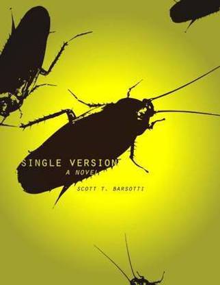 Single Version
