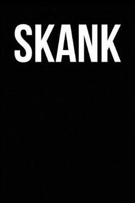 Skank