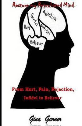 Restore my Reprobated Mind