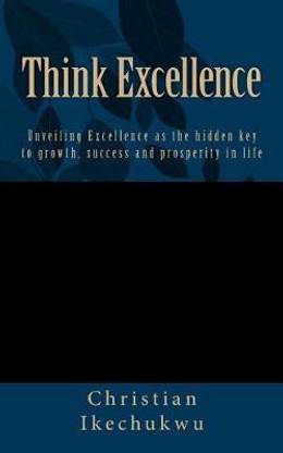Think Excellence