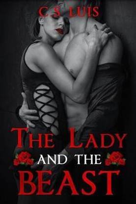 The Lady and The Beast