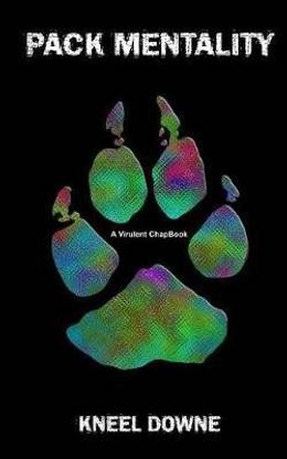Pack Mentality