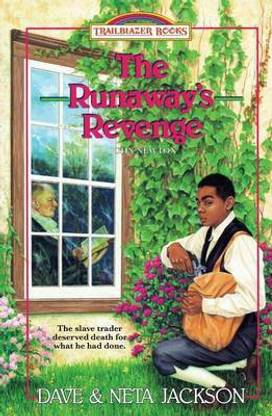 The Runaway's Revenge