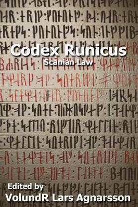 Codex Runicus