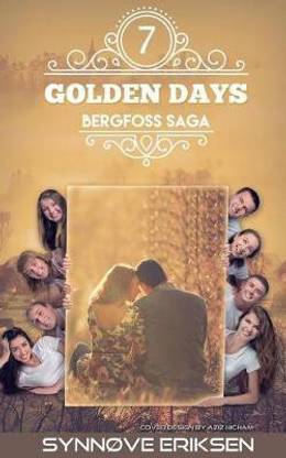 Golden Days