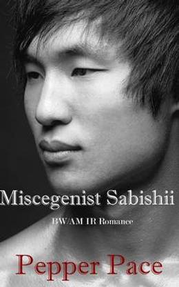 Miscegenist Sabishii