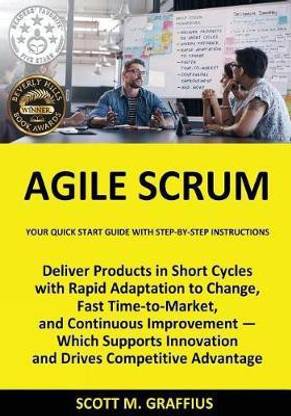 Agile Scrum