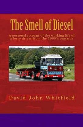 The Smell of Diesel