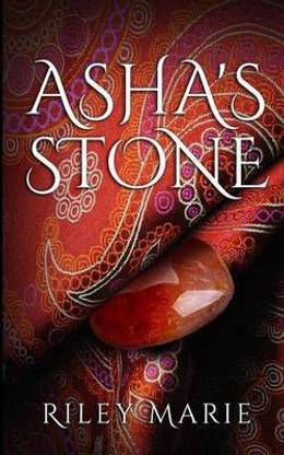 Asha's Stone