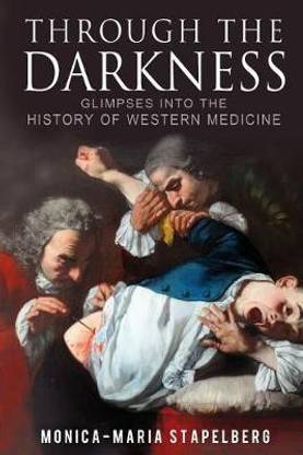 Through the Darkness