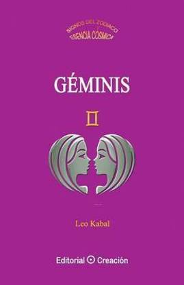 Geminis