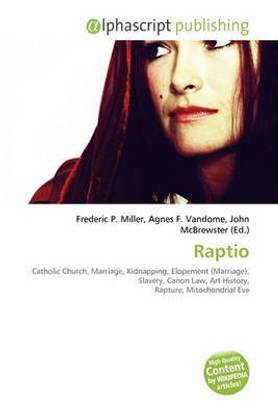 Raptio