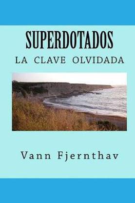 Superdotados