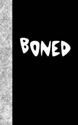 Boned