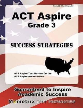 Hiset Practice Test Preparation Book 2020 and 2021 - 2 Hiset Exam Practice Tests for All Subjects