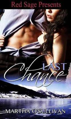 Last Chance