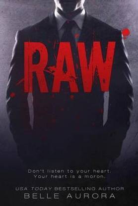 Raw