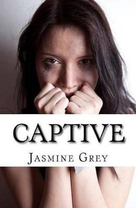 Captive