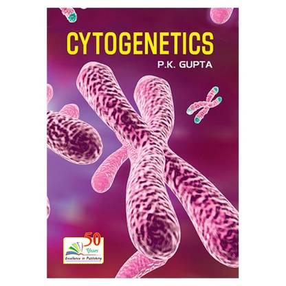 Cytogenetics